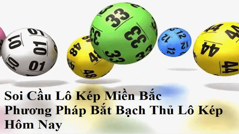 bạch thủ lô 2 nháy hôm nay