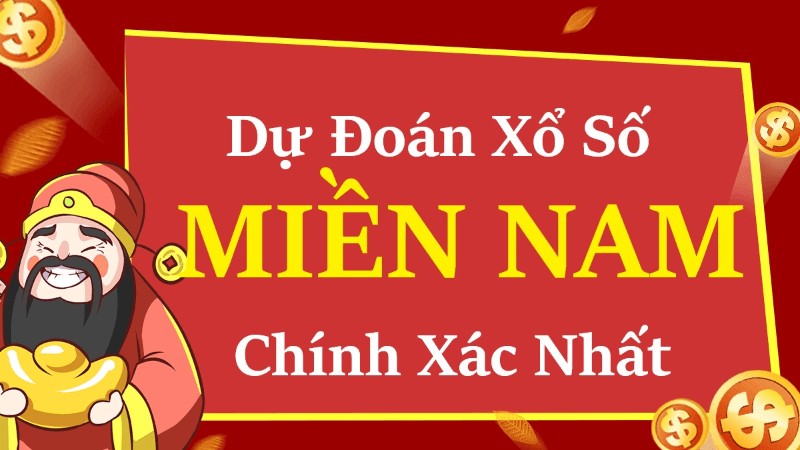 Soi cầu xổ số ba miền tại E88